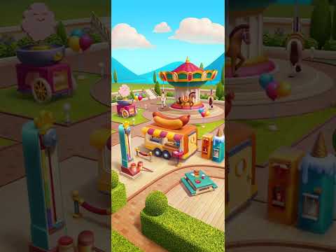 Royal Match Walkthrough | Levels 2390-2399 | No Lives Lost & No Donations Challenge