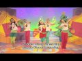 Hi 5 Santa Claus Is Coming 2009