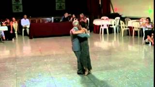 Juan  José  y Carmen /  ( 1 ) 25-05-14