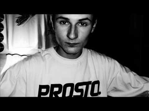 Młody MPzS ft ŚwierQ - Wiem