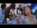 Pisachi Movie Prayaga Martin And Naga Sai Prathish Emotional Entry Scene TeluguMovies