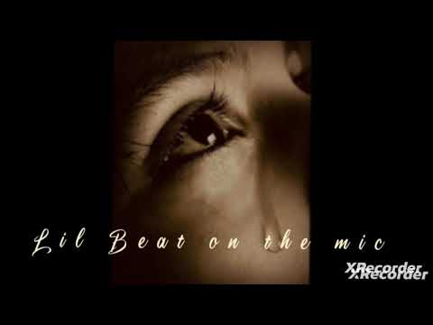 Dubeko Dunga : lil bishnu ( official audio ) song 