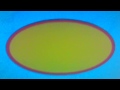 Oval In Guess That Shape And Color