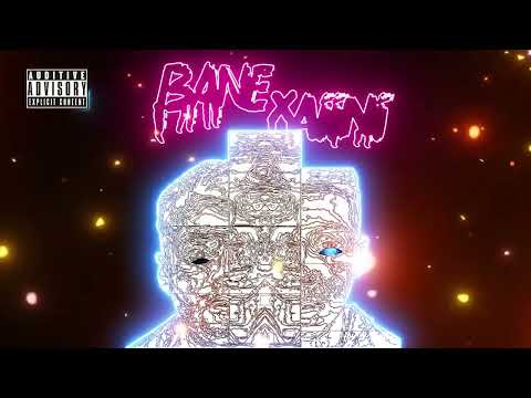 Havoc - Bane x Aiini (prod.haake)