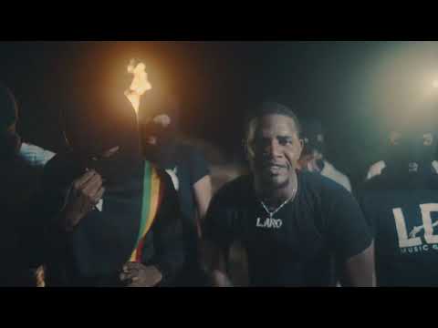 Laro Don - Roadman Trap