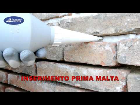 Видеообзор