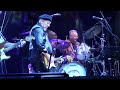 Fairport Convention - "Tam Lin"  Cropredy 2017