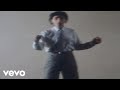 Centro Di Gravita' Permanente by Franco Battiato