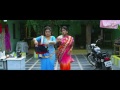 Suni Ye Jethani Ji Talani Machhariya Bhojpuri HD Full Song