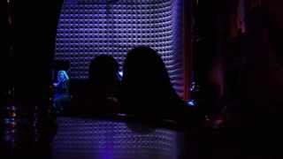 Two Lights - Five for Fighting - Joe&#39;s Pub, NYC 9.23.15