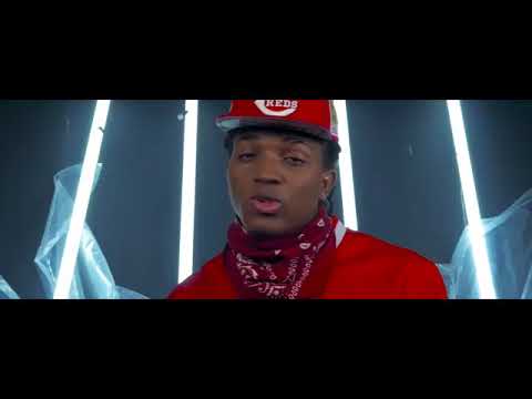 Flow único el Perfect prototipo