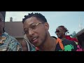 Jacob Latimore - Old Thang Back (Official Video)