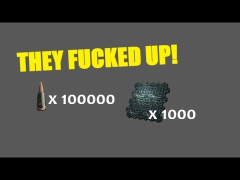 WE TELLEPORTED INTO THEIR BASE! - ARK raids