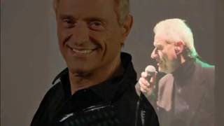 Amedeo Minghi - "Vero più del vero" (2016)