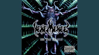 The Last Fantasy Of Christ