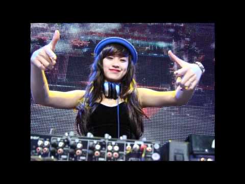 Khmer Song Remix 2014 เพลงใหม่ล่าสุด