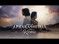 Aprakashitha අප්‍රකාශිත Remix Dhanith Sri NOIZEY J