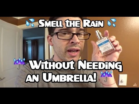 download lagu mp3 mp4 Petrichor Perfume, download lagu Petrichor Perfume gratis, unduh video klip Petrichor Perfume