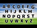 ABC Song Alphabet For Kids Learn ABC Song Abcd Abcdsong Kidssongs Nursaryrhymes