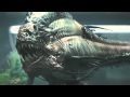 Trailer Italiano Ufficiale HD Piranha 3D TopCinema It
