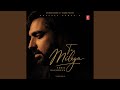 Tu Mileya