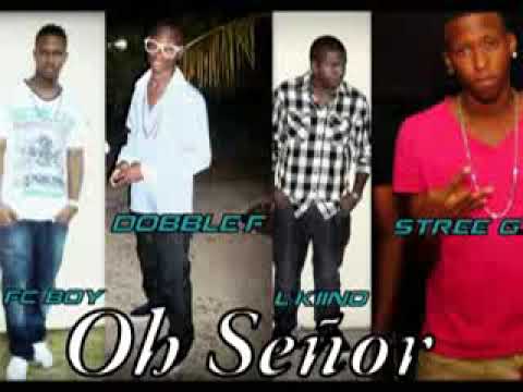 Mov01159.Avi ....Edmo Jonathan ....Edmart ....Casy Ft.Chris Strick 2023