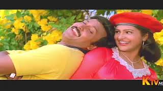 Pudhu Kudithanam Tamil Movie Song Hd Deva & Ma