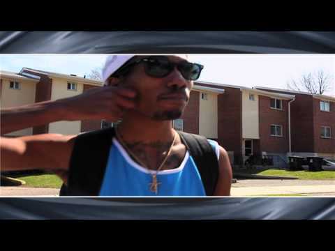 Sha Hustle Ft. Kidd Menace EarlyBirdz Anthem