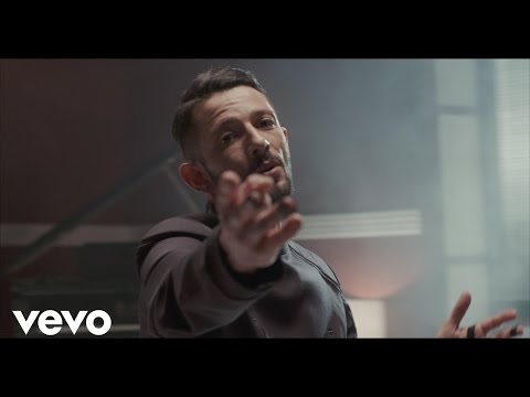 Nesli - Equivale All'Immenso