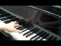 Kate Voegele's Hallelujah Piano Instrumental ...