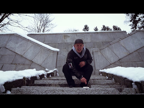 SAMŁEL - ADIDASY (prod. Dobre Jes)