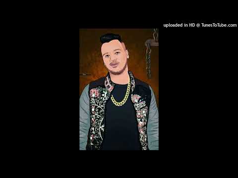 Hot boy - Verdade seja dita ( Diss track for Dygo )