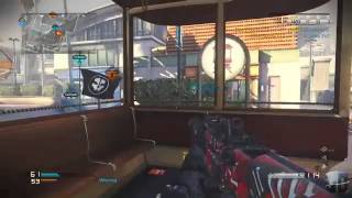 Best Super Bowl Commercials of 2014! Call of Duty  Ghosts Onslaught Gameplay