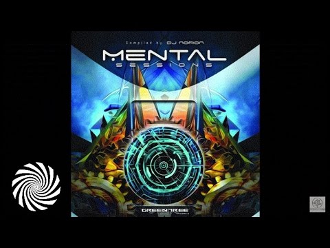 Lucid Mantra - Time Lapse