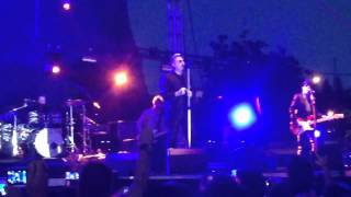 Loquillo -El Creyente