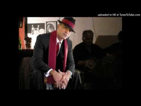 Today's Tango Is... Pura Parada - Francisco Canaro 20-06-1938