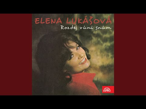 To říká inzerát (Book Of Love)