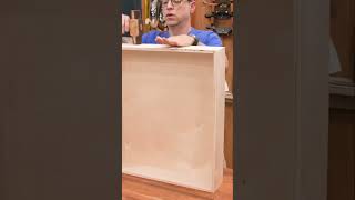 Pro tip from Marc: When it comes to glue AND underwear, go for quality.