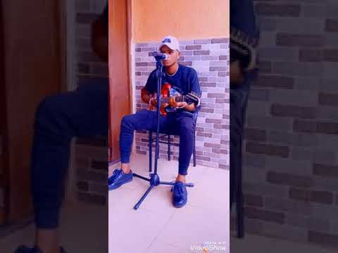 BERNARD SUNDAY FT CHISCO (ANYI ABALANCIGO)