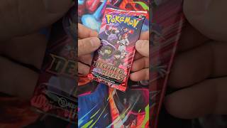 I spent £9 on a Destined Rivals booster pack, but was it worth it?