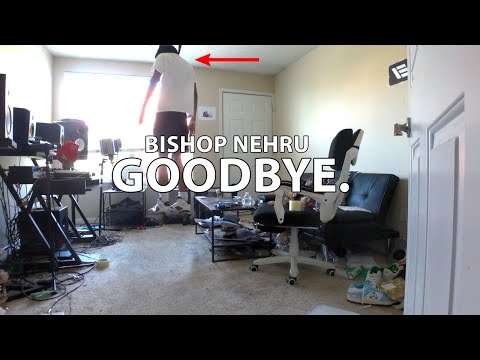 Video thumbnail for Goodbye.