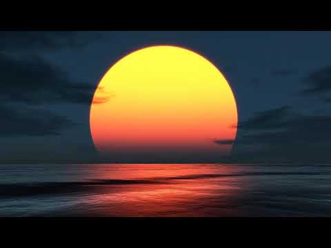 [FREE] Drake x Travis Scott Type Beat - "Sun" | Free Type Beat | Instrumental