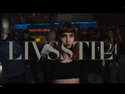 Livsstil24 - Lifestyle24