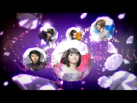 Boys Over Flowers - 꽃보다 남자 | Opening Titles / Intro