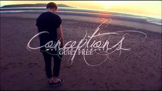 Conceptions - Guilt Free