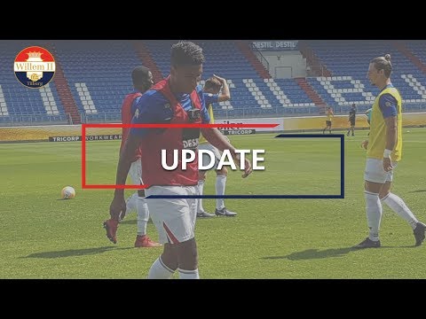 Koningsdag door de ogen van Driess Saddiki (GoPro)