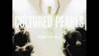 Not This Time - Cultured Pearls