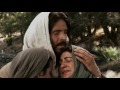 Inspiring Short: Jesus Christ Perfectly Knows Our Burdens | David A. Bednar