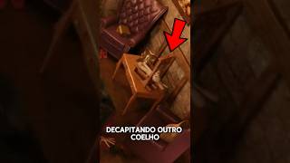 5 detalhes que quase ninguém percebe nas animações