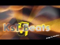 [KsTBeats] Silla feat. Kitty Kat - Vogel flieg ...